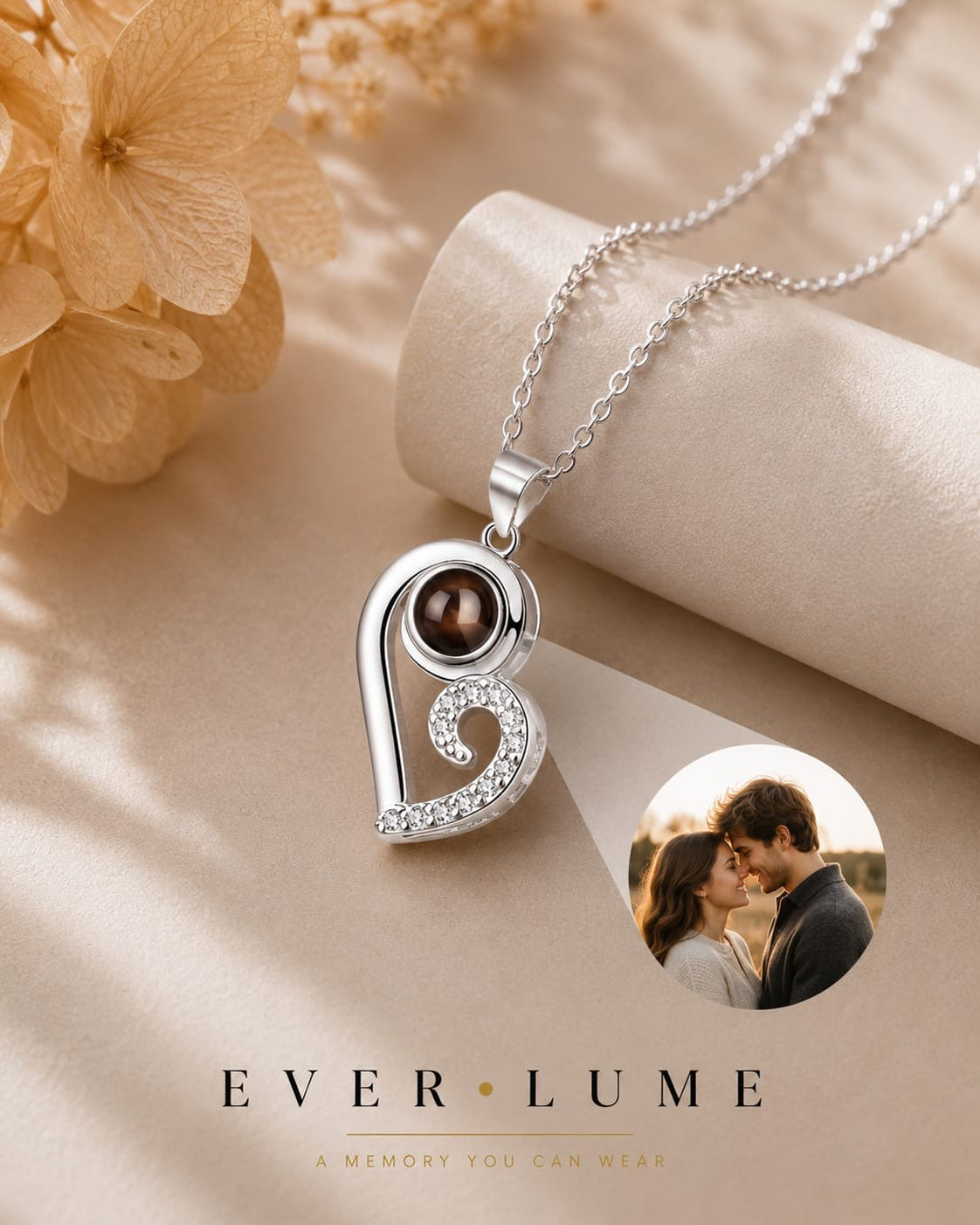 Forever Soulmate Set