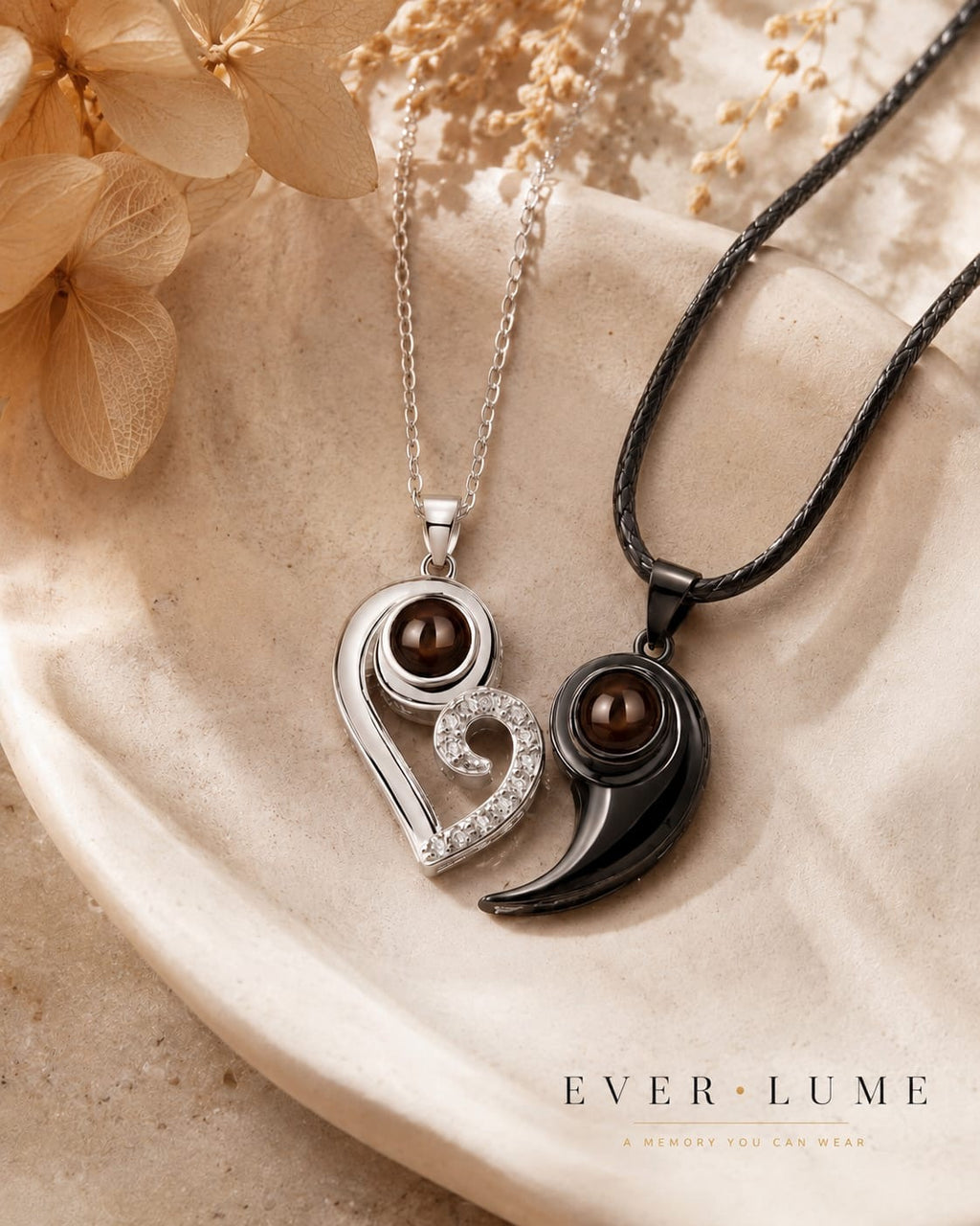 Forever Soulmate Set
