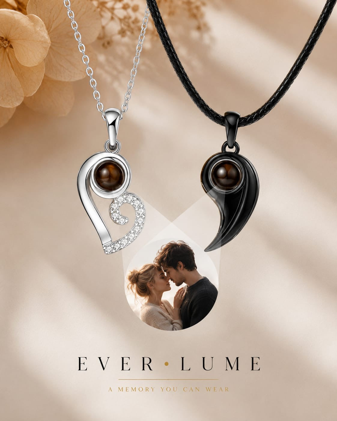 Forever Soulmate Set