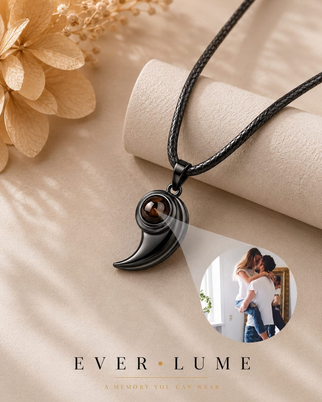 Forever Soulmate Set