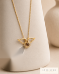 Guardian Lume Necklace
