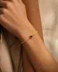 Lume Bracelet