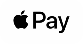Apple Pay