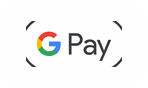 Google Pay