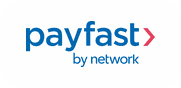 PayFast