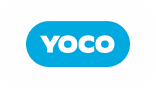 Yoco